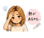 885139561