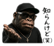 885139624