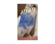 885139701