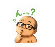 885139754