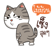885143292