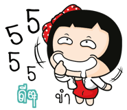 885143390