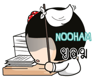 885145116