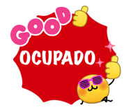 885147430