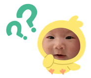 885157858