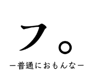 885158804