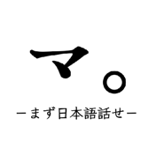 885158807