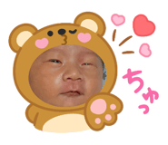 885158950