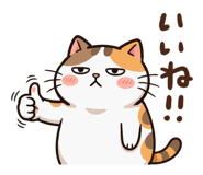 885159885