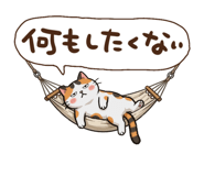 885159902