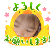 885172739