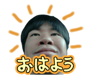 885175257