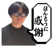 885175264