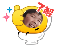 885176689