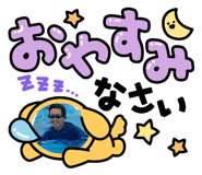 885176698
