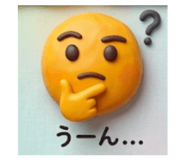 885177321