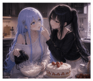 885178211