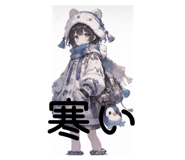 885178215
