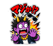 885180182