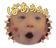 885180300