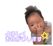885182905