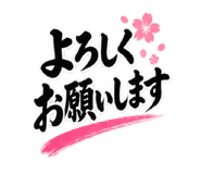 885207081