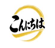 885207087