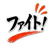 885207091