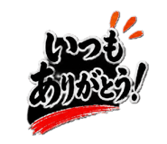 885207104
