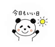 885207156