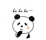 885207162