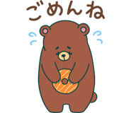 885207424