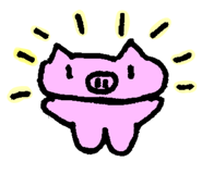 885208706