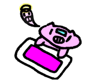 885208707