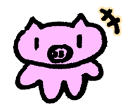 885208710