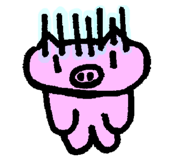 885208711
