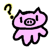 885208714