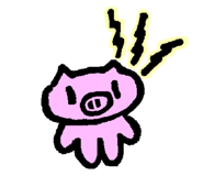 885208715