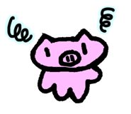 885208719
