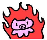885208722