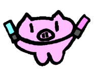 885208723