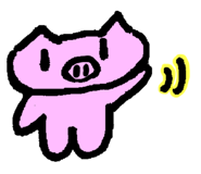 885208724