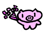 885208726