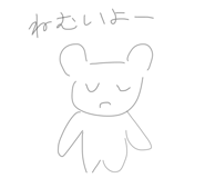 885209442