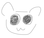 885209455
