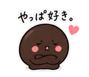 885210355