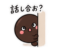 885210362