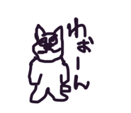 885214785