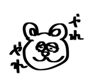 885214789