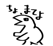 885214790